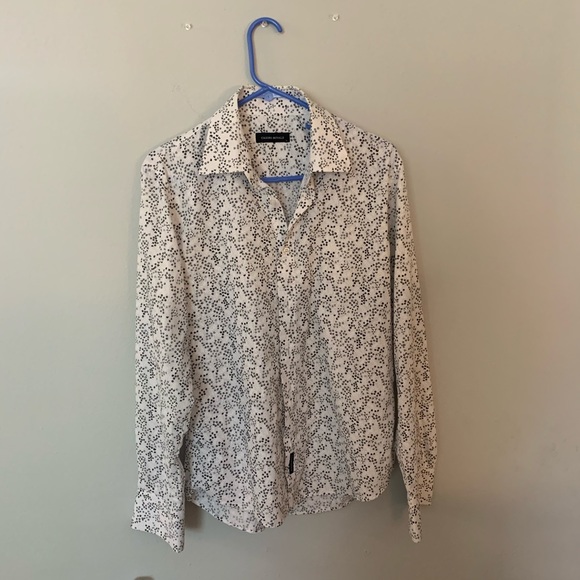 🔥3 shirts size S-M- L - Picture 2 of 8